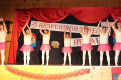 kappenball_2023_001