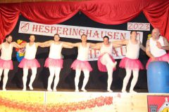 kappenball_2023_002
