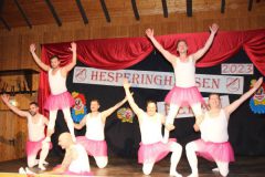 kappenball_2023_003