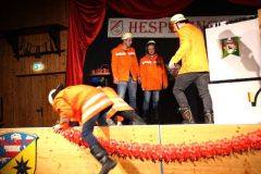 kappenball_2023_004