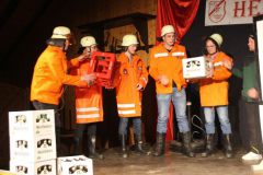 kappenball_2023_005
