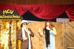 kappenball_2023_006