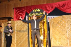 kappenball_2023_007