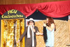 kappenball_2023_008