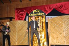 kappenball_2023_009