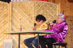 kappenball_2023_010