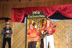 kappenball_2023_013