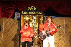 kappenball_2023_014