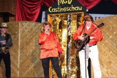 kappenball_2023_015
