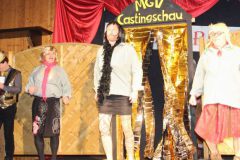 kappenball_2023_016