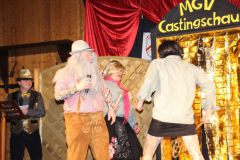 kappenball_2023_017