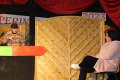 kappenball_2023_020