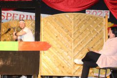 kappenball_2023_021