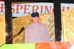 kappenball_2023_022