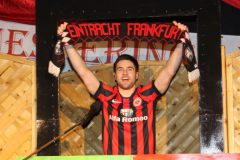 kappenball_2023_023