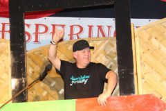 kappenball_2023_024