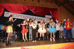 kappenball_2023_043