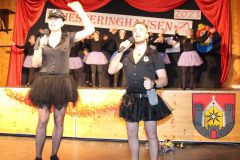kappenball_2023_076