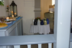 P1000280