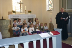 P1000282