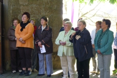 P1000289