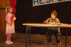 Kinderkarneval_2009-10