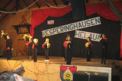 Kinderkarneval_2009-11