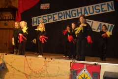 Kinderkarneval_2009-12