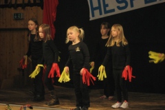 Kinderkarneval_2009-13