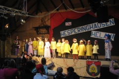 Kinderkarneval_2009-16
