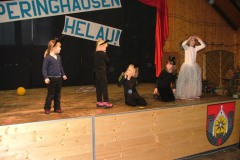 Kinderkarneval_2009-17