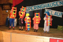 Kinderkarneval_2009-18