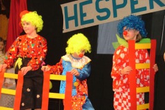 Kinderkarneval_2009-19