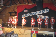 Kinderkarneval_2009-2