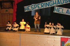 Kinderkarneval_2009-24
