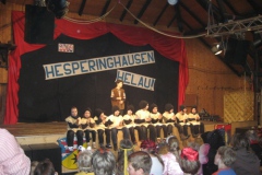 Kinderkarneval_2009-25