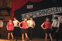 Kinderkarneval_2009-28
