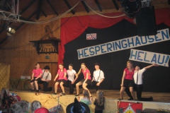 Kinderkarneval_2009-29