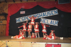 Kinderkarneval_2009-3