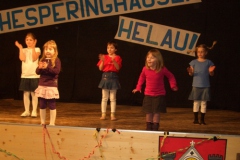 Kinderkarneval_2009-6