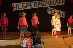 Kinderkarneval_2009-7