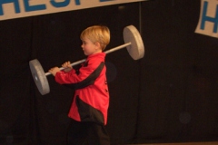 Kinderkarneval_2009-9
