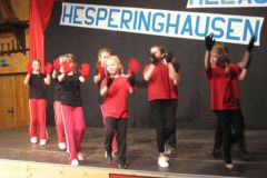 IMG_2901