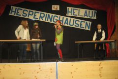 Kinderkarneval_07.02.2010_005