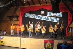 Kinderkarneval_07.02.2010_006