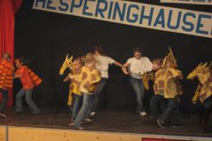 Kinderkarneval_07.02.2010_010