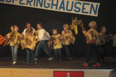 Kinderkarneval_07.02.2010_011
