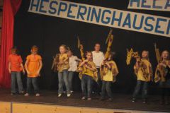 Kinderkarneval_07.02.2010_012