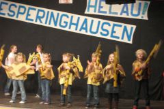 Kinderkarneval_07.02.2010_018