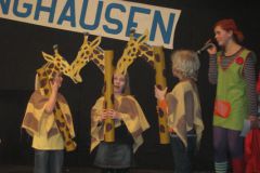 Kinderkarneval_07.02.2010_021